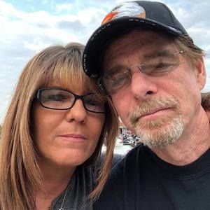 Meet your Posher, Shelley